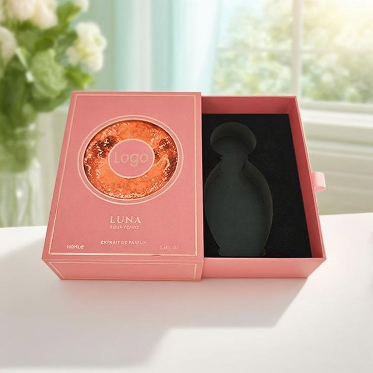 Private Label Perfume Boxes Products for Wholesalers 2 Private Label Perfume Boxes Products for Wholesalers