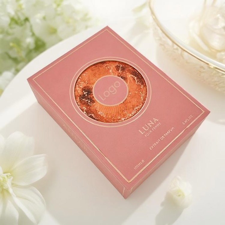 Private Label Perfume Boxes Products for Wholesalers 3 Private Label Perfume Boxes Products for Wholesalers