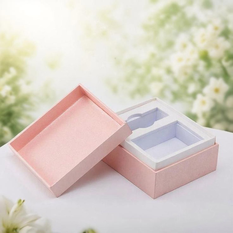 Wholesale Perfume Boxes Products for Bulk Purchase: Why It’s Smart Business for You 4 Wholesale Perfume Boxes