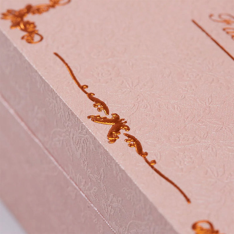 Toplu Alım için Toptan Parfüm Kutuları Ürünleri: Neden Sizin İçin Akıllı Bir İş 3 Wholesale Perfume Boxes