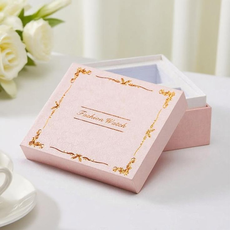 Toplu Alım için Toptan Parfüm Kutuları Ürünleri: Neden Sizin İçin Akıllı Bir İş 1 Wholesale Perfume Boxes