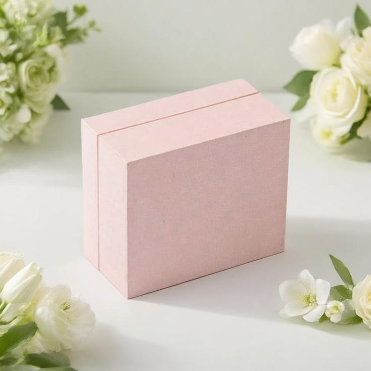 Toplu Alım için Toptan Parfüm Kutuları Ürünleri: Neden Sizin İçin Akıllı Bir İş 2 Wholesale Perfume Boxes