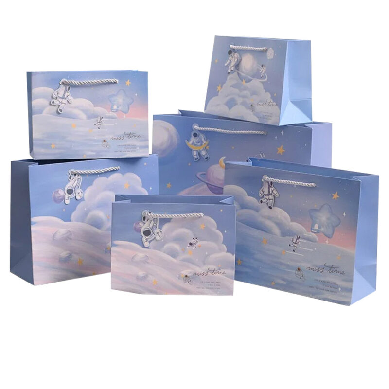 Wholesale Supplies Perfume Scent Gift Shopping Paper Bags Wholesale Supplies Perfume Scent Gift Shopping Paper Bags