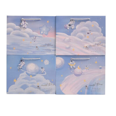 Wholesale Supplies Perfume Scent Gift Shopping Paper Bags Wholesale Supplies Perfume Scent Gift Shopping Paper Bags