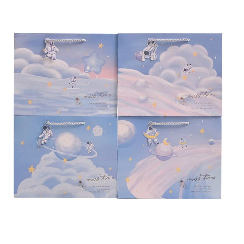 Wholesale Supplies Perfume Scent Gift Shopping Paper Bags Wholesale Supplies Perfume Scent Gift Shopping Paper Bags