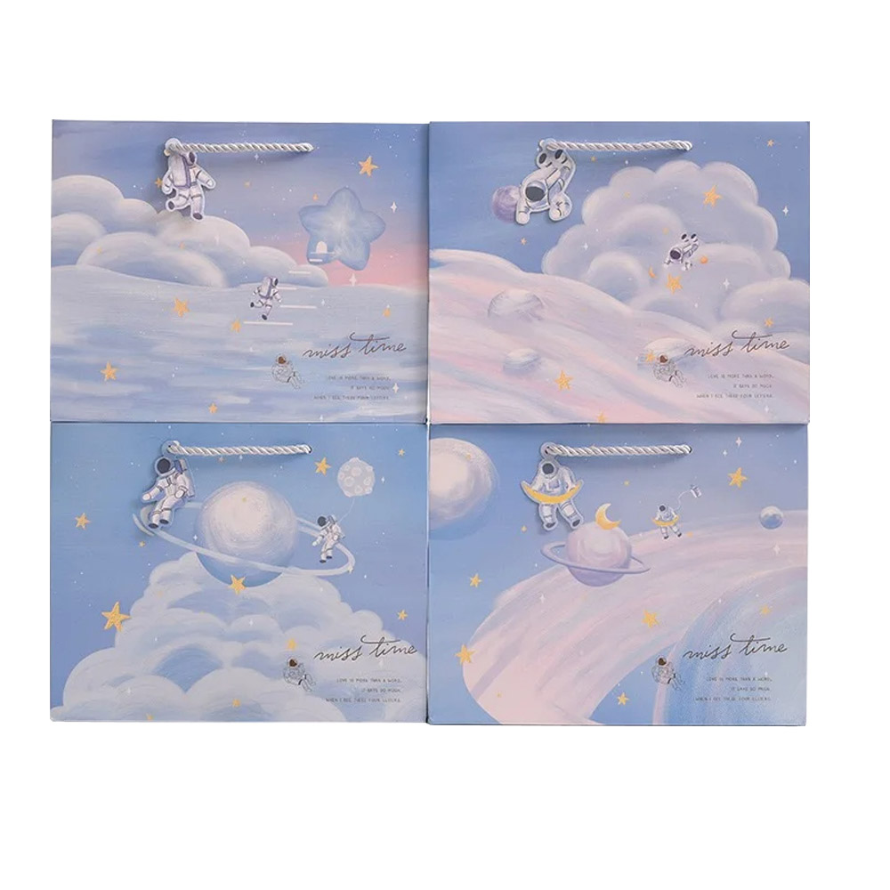 Wholesale Supplies Perfume Scent Gift Shopping Paper Bags 3 Wholesale Supplies Perfume Scent Gift Shopping Paper Bags