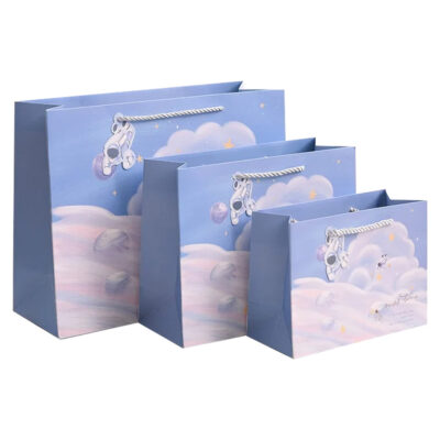 Wholesale Supplies Perfume Scent Gift Shopping Paper Bags Wholesale Supplies Perfume Scent Gift Shopping Paper Bags