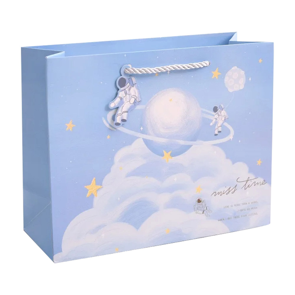 Wholesale Supplies Perfume Scent Gift Shopping Paper Bags 6 Wholesale Supplies Perfume Scent Gift Shopping Paper Bags