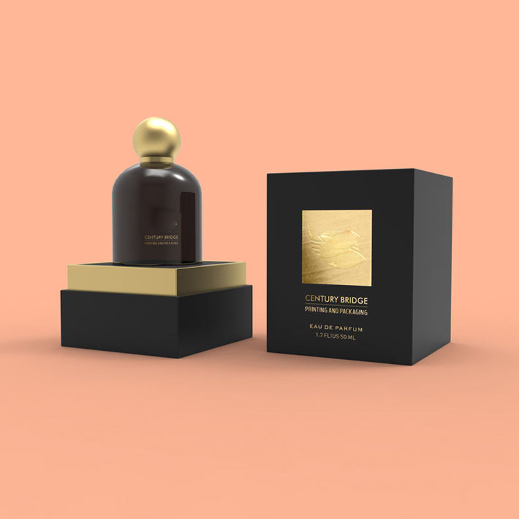 Bulk Perfume Lid and Base Boxes Distributor for Factories 1 perfume lid and base boxes distributor