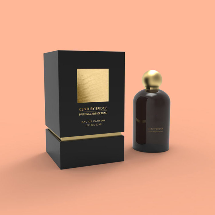 Bulk Perfume Lid and Base Boxes Distributor for Factories 4 perfume lid and base boxes distributor