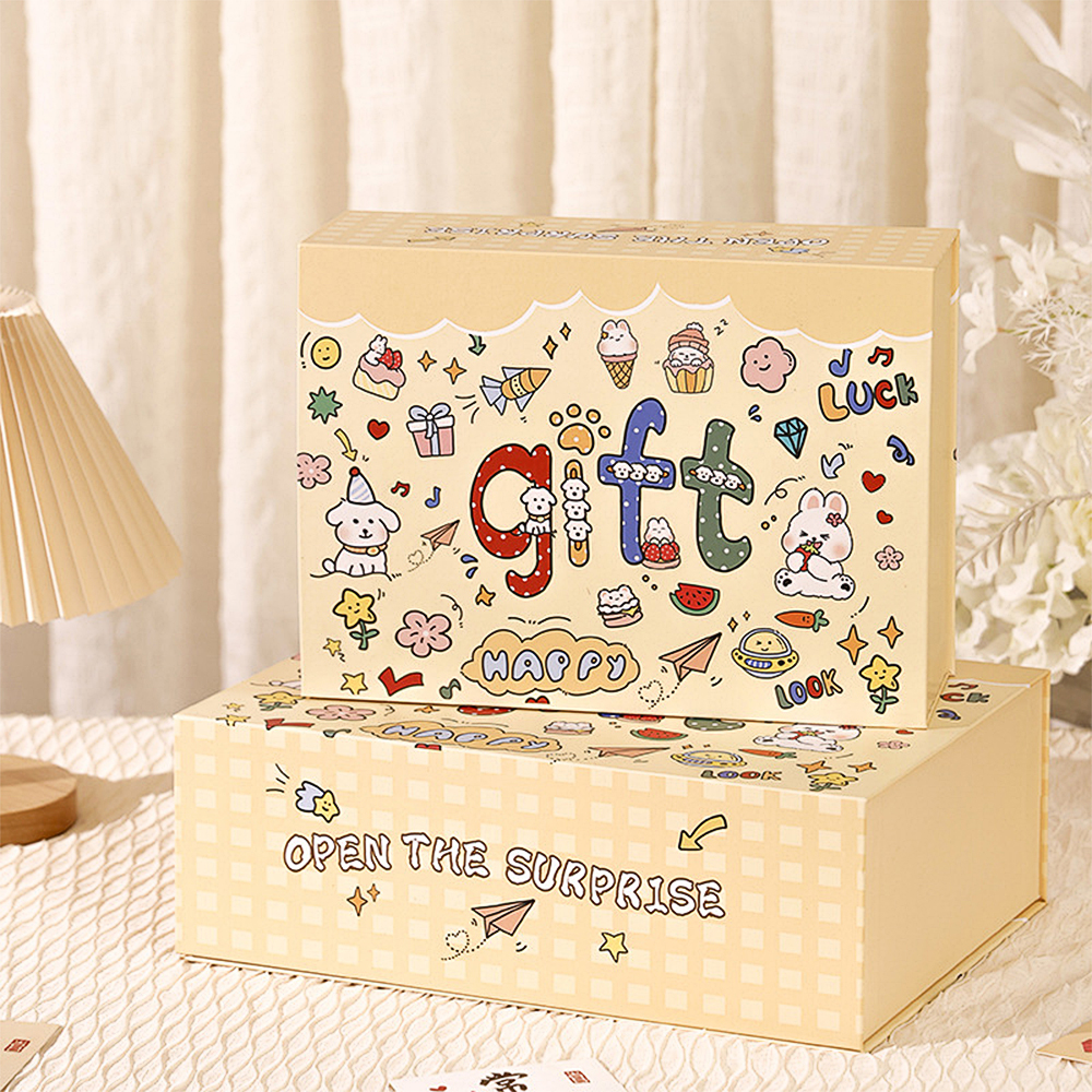 Bespoke Magnetic Gift Fragrant Perfume Boxes Manufacturer