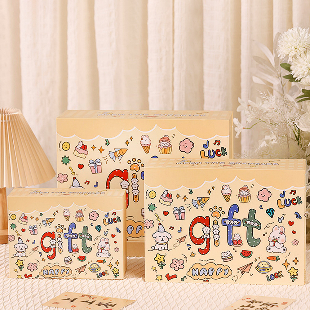 Bespoke Magnetic Gift Fragrant Perfume Boxes Manufacturer