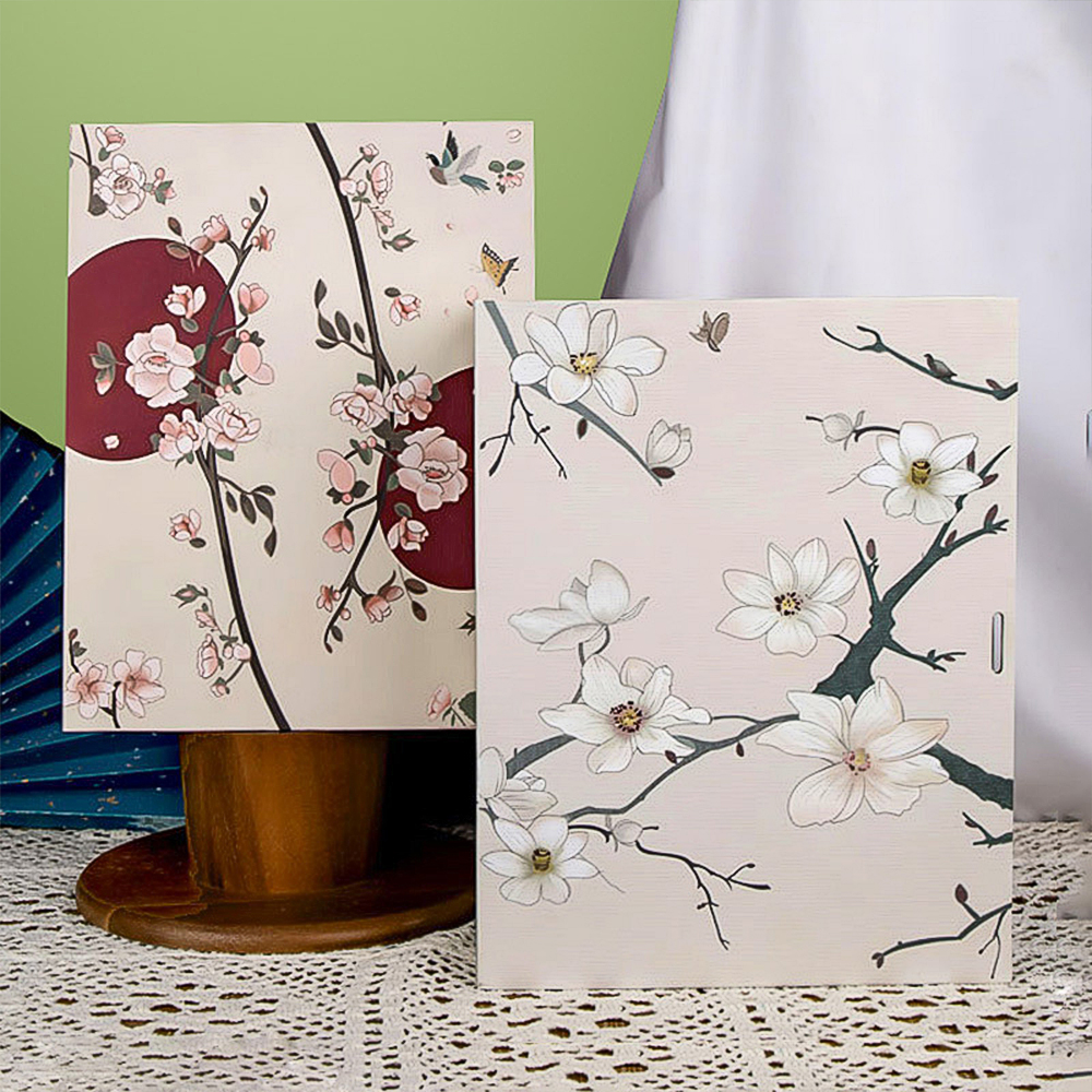 Custom Magnetic Closure Perfume Boxes Manufacturer