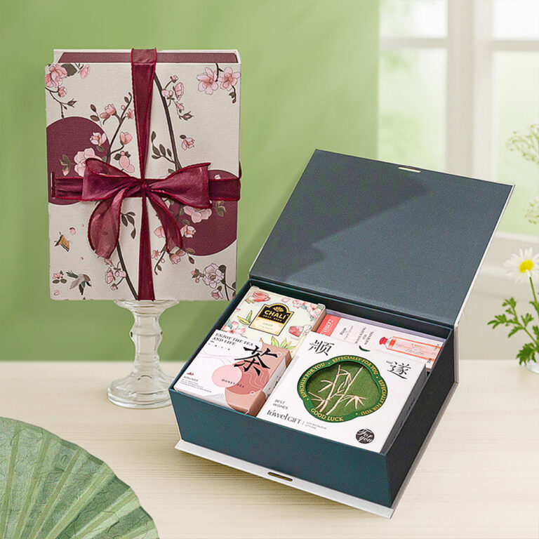 Custom Magnetic Closure Perfume Boxes Manufacturer 9 Custom Magnetic Closure Perfume Boxes Manufacturer