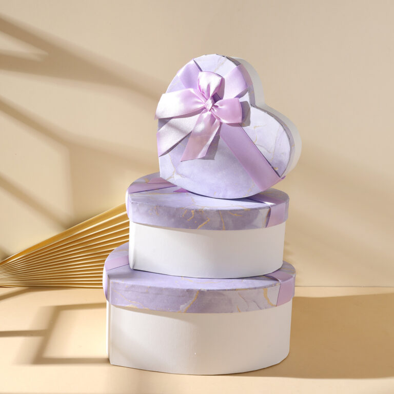 Custom Rigid Setup Perfume Boxes ODM Supplier 2 Custom Rigid Setup Perfume Boxes ODM Supplier