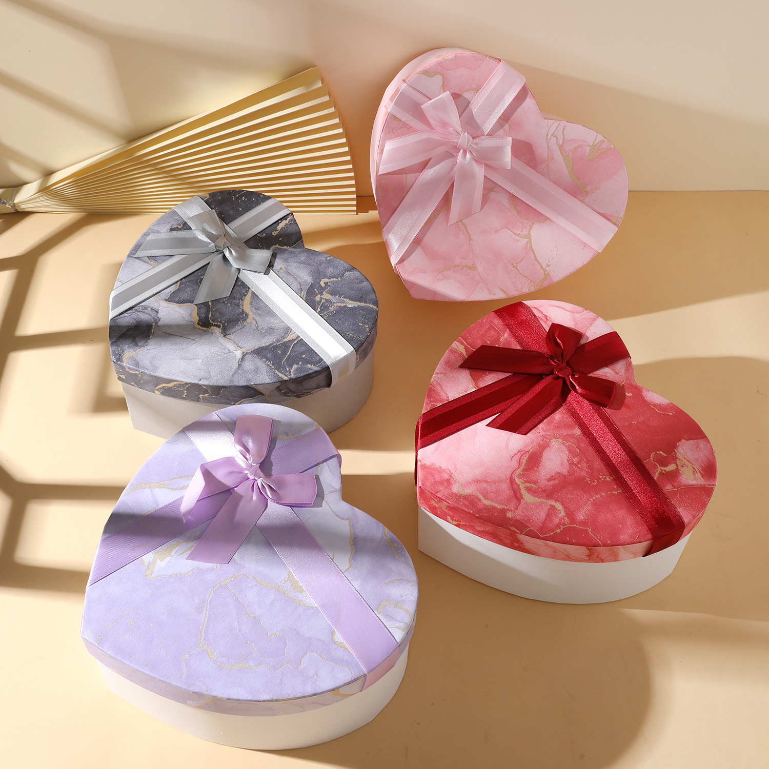 Custom Rigid Setup Perfume Boxes ODM Supplier 1 Custom Rigid Setup Perfume Boxes ODM Supplier