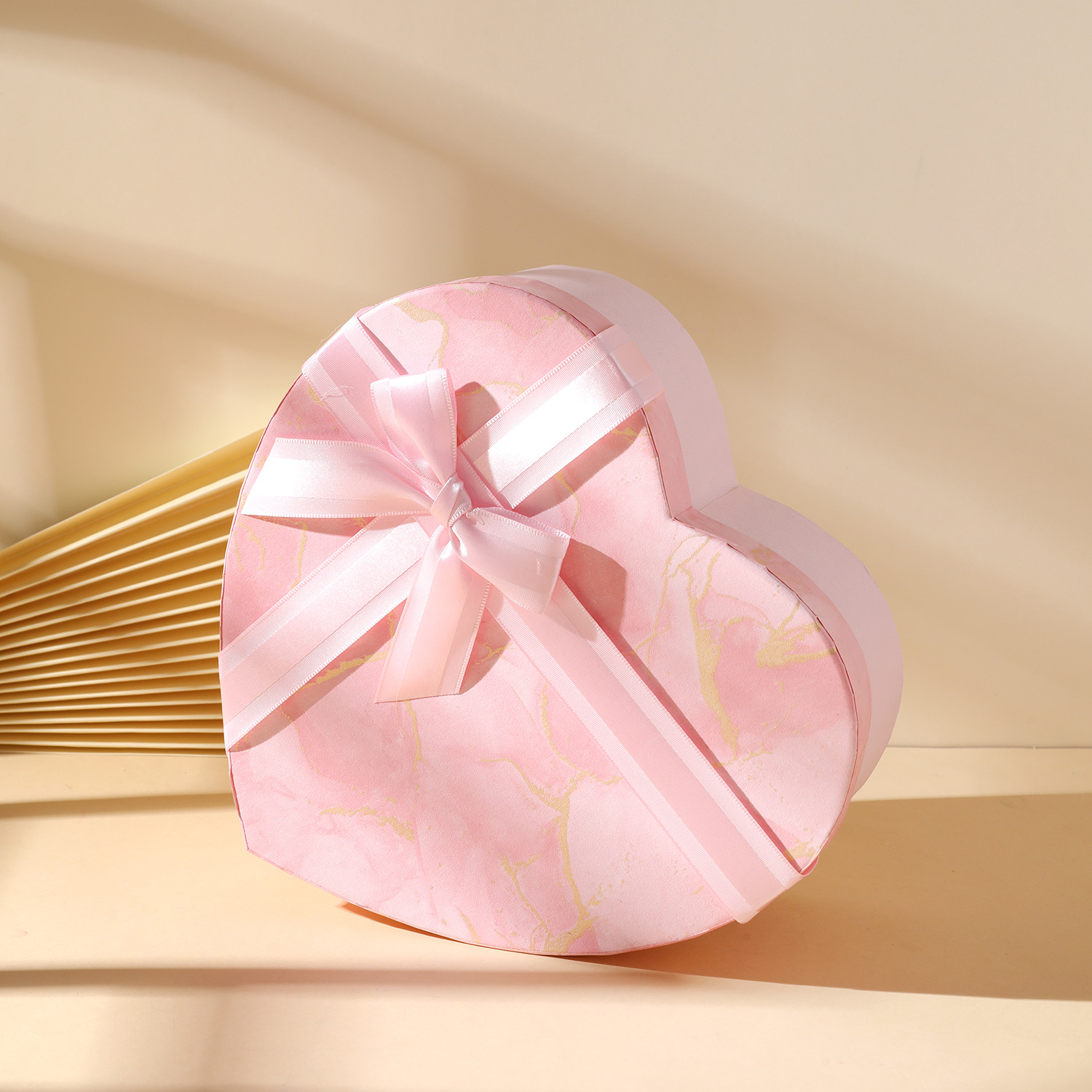 Custom Rigid Setup Perfume Boxes ODM Supplier 2 Custom Rigid Setup Perfume Boxes ODM Supplier
