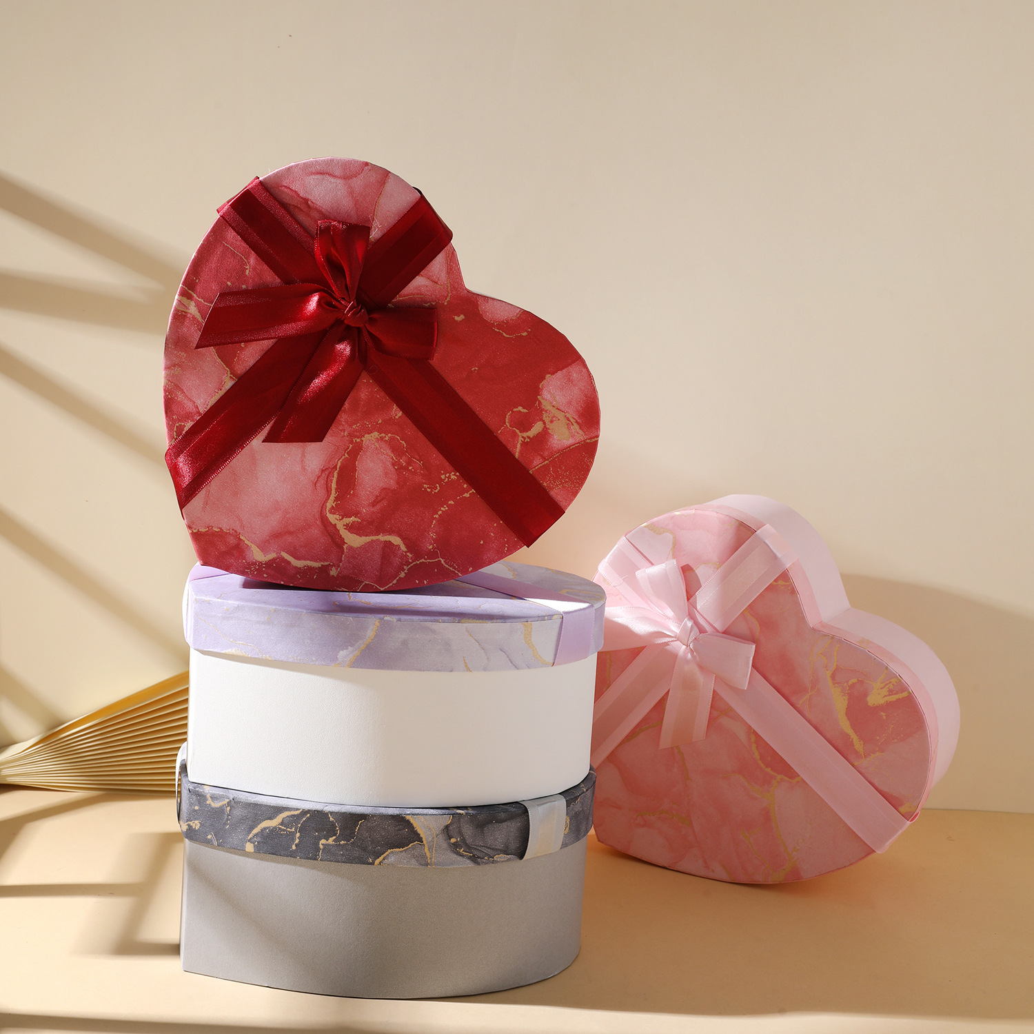 Custom Rigid Setup Perfume Boxes ODM Supplier 3 Custom Rigid Setup Perfume Boxes ODM Supplier