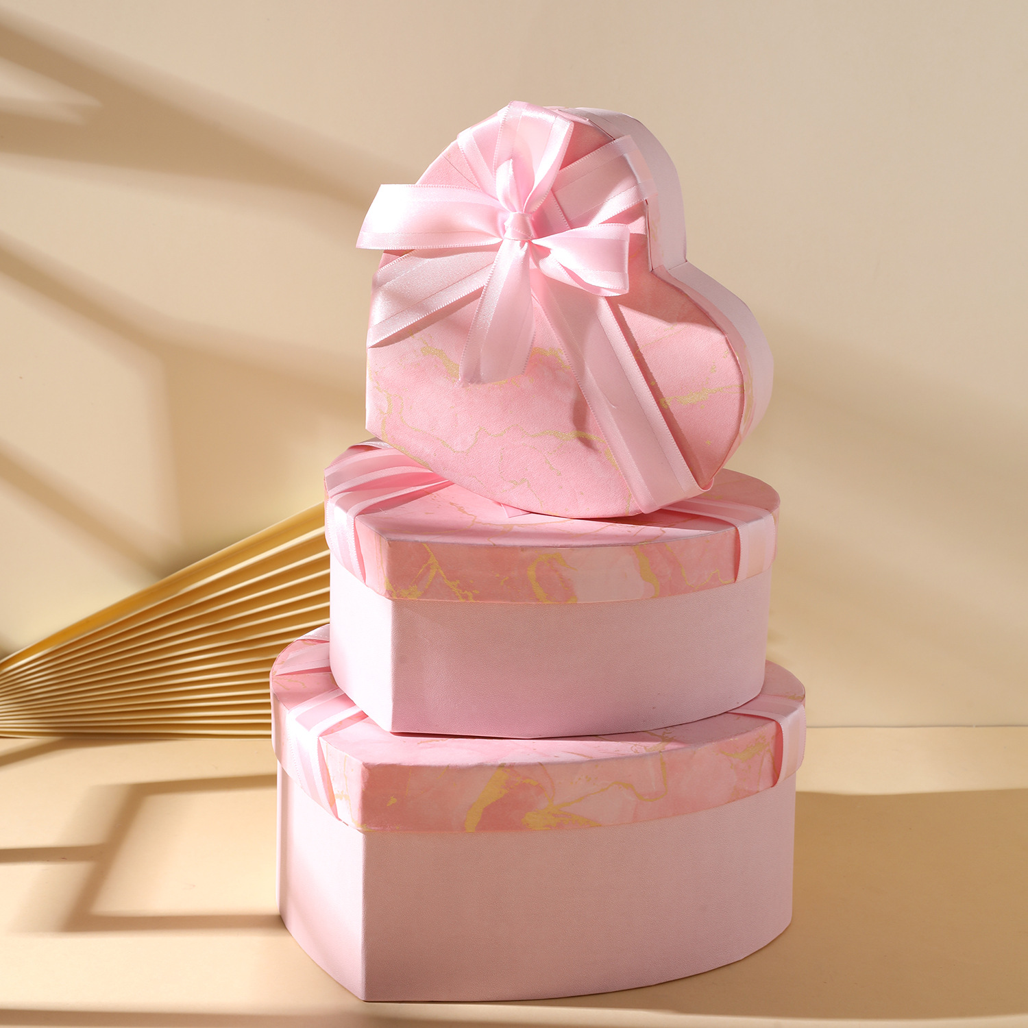 Custom Rigid Setup Perfume Boxes ODM Supplier 5 Custom Rigid Setup Perfume Boxes ODM Supplier