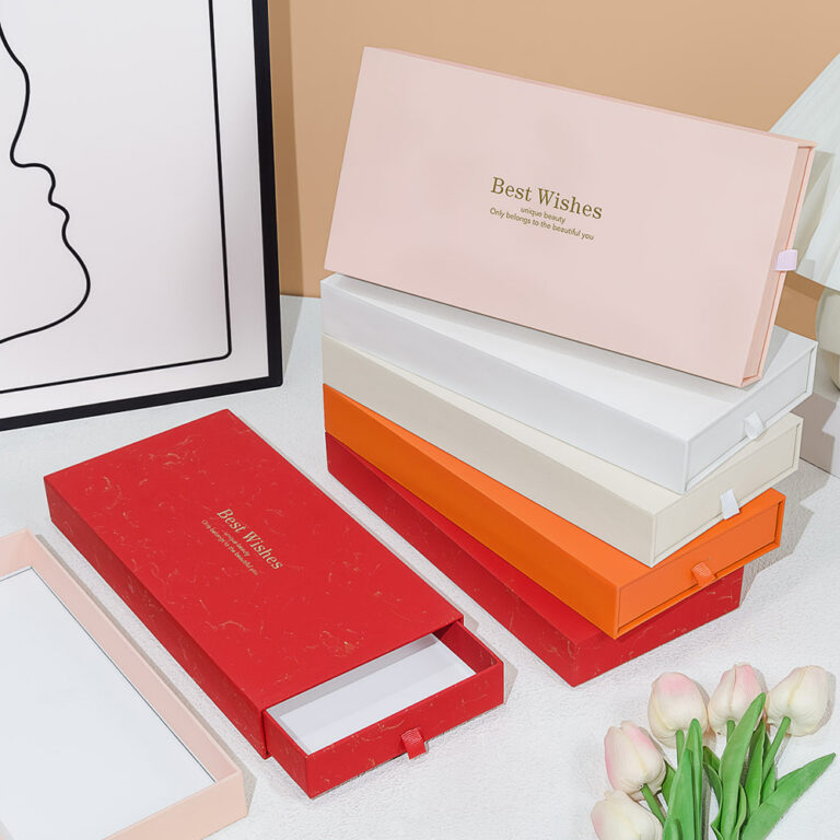 Drawer Gift Perfume Boxes Wholesale Supplier 10 Drawer Gift Perfume Boxes Wholesale Supplier