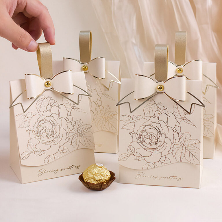 Scatole di profumo rigide pieghevoli Fornitore OEM 9 Foldable Rigid Perfume Boxes OEM Supplier