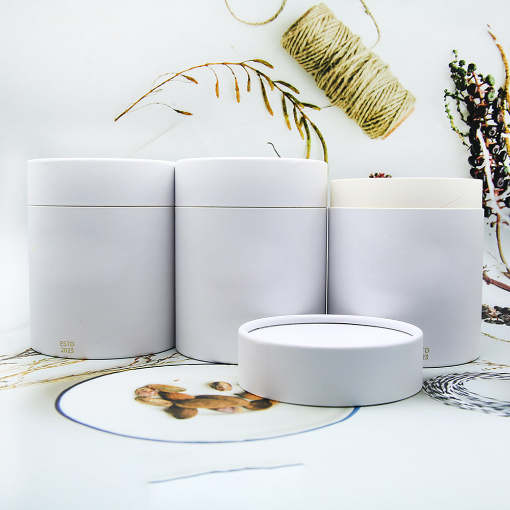 Lid and Base Rigid Boxes Manufacturer for Perfume Scent