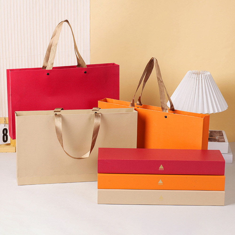 Magnetic Closure Gift Boxes for Perfume Scent Cosmetics OEM