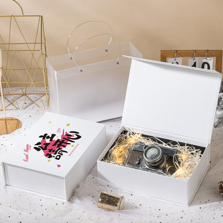 Magnetic Lid Perfume Scent Boxes Packaging Exporter China 5 Magnetic Lid Perfume Scent Boxes Packaging Exporter China