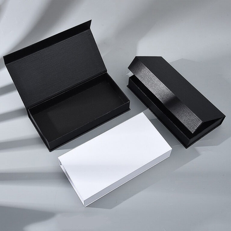 OEM Magnetic Packaging Perfume Scent Boxes Supplier 9 OEM Magnetic Packaging Perfume Scent Boxes Supplier