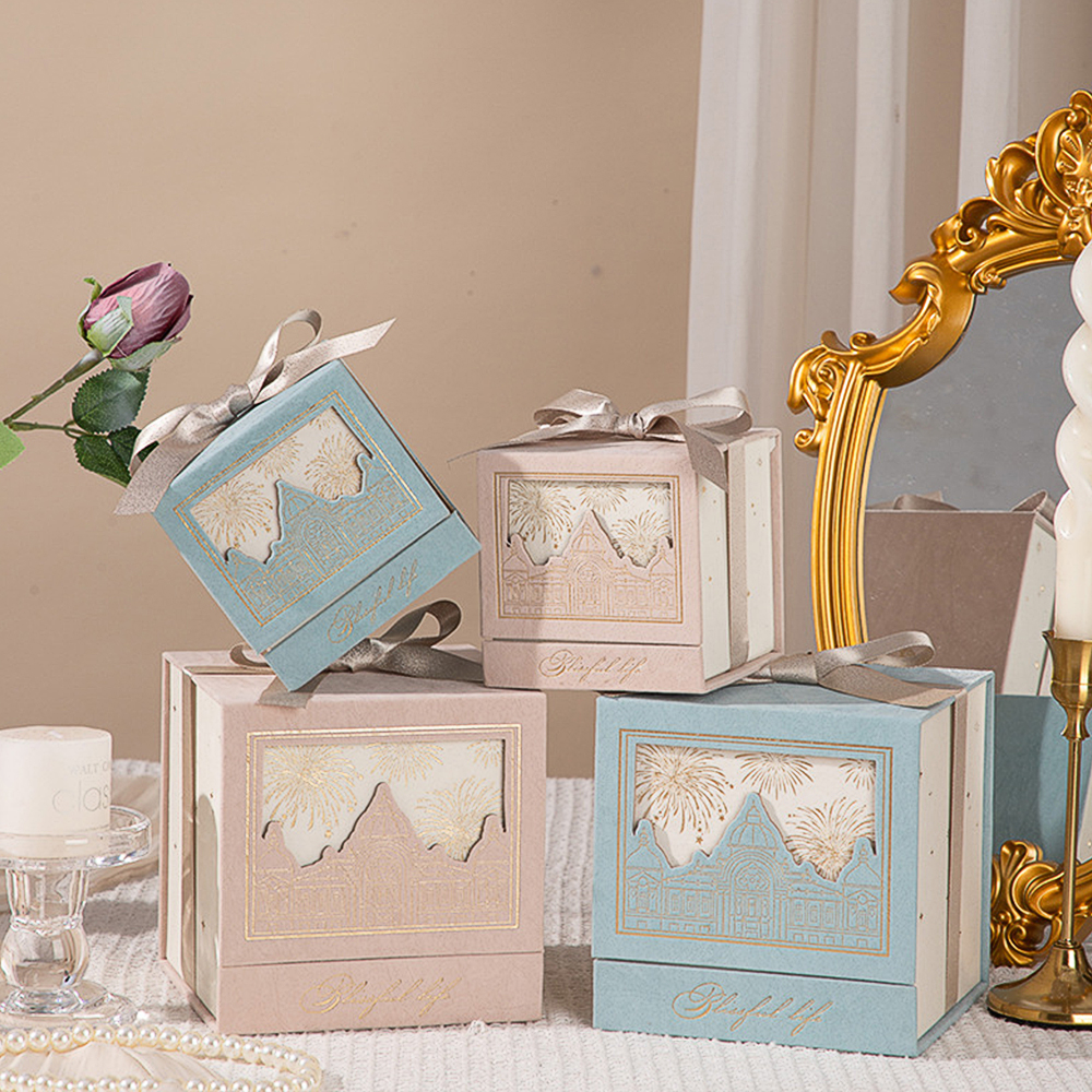 Premium Clamshell Packaging Perfume Boxes Exporter 1 Premium Clamshell Packaging Perfume Boxes Exporter