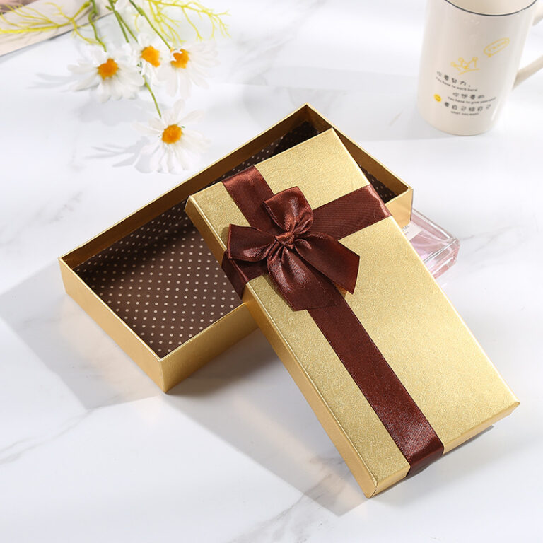 Premium Lid and Base Packaging Perfume Boxes Wholesale 1 Premium Lid and Base Packaging Perfume Boxes