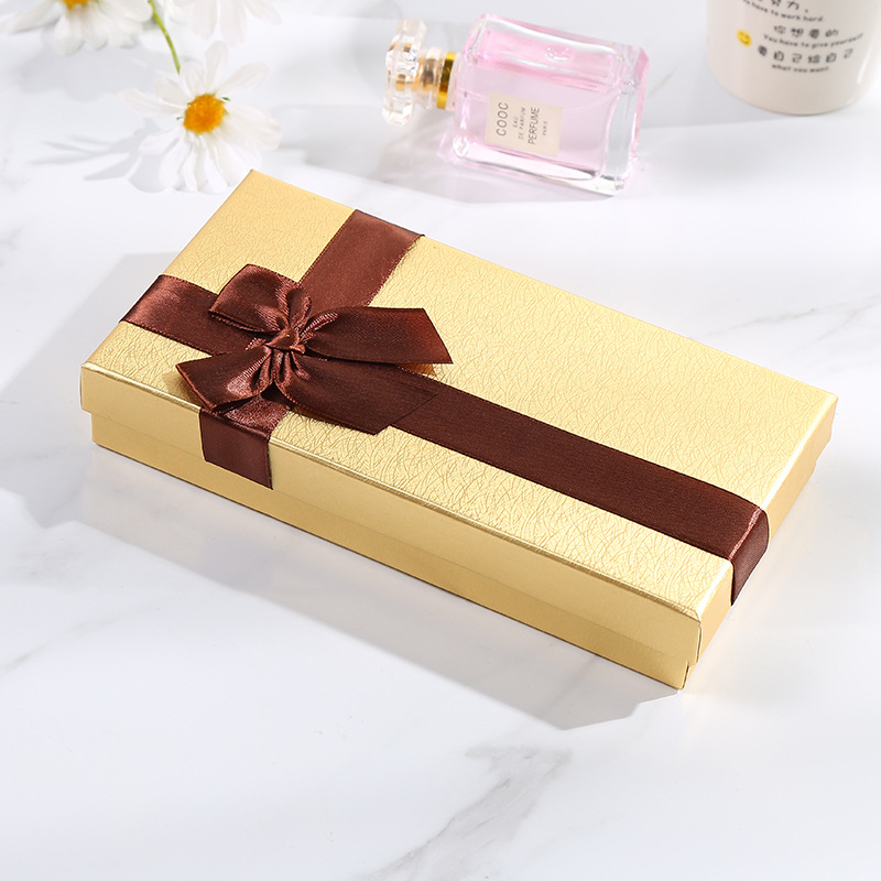 Premium Lid and Base Packaging Perfume Boxes Wholesale 2 Premium Lid and Base Packaging Perfume Boxes