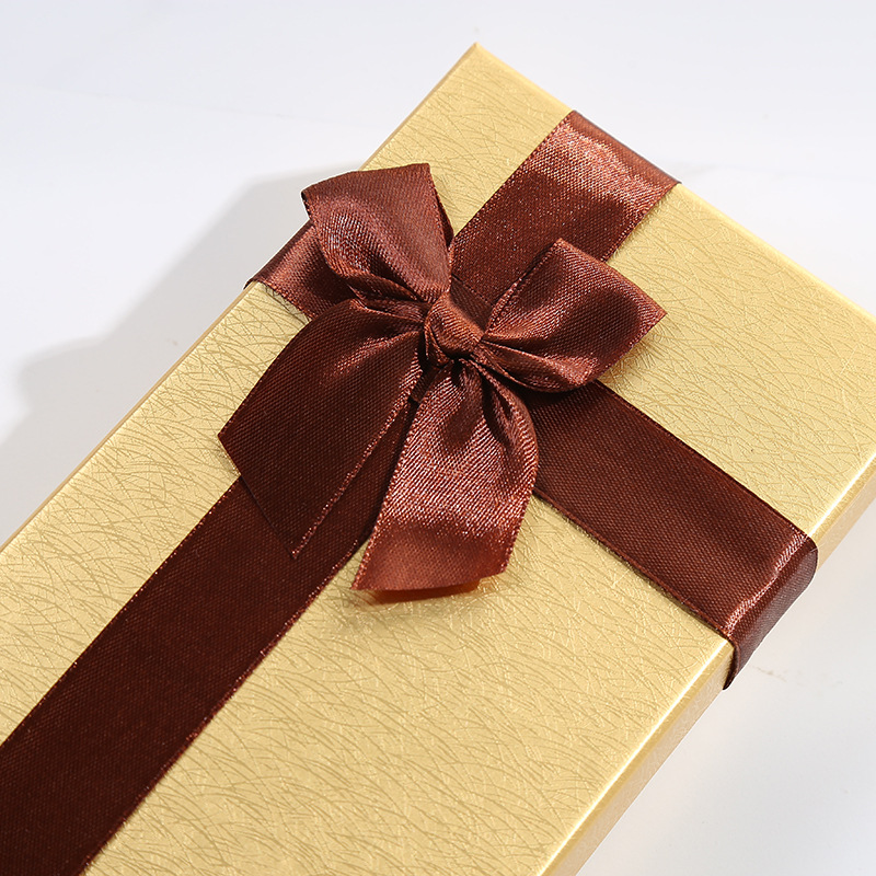 Premium Lid and Base Packaging Perfume Boxes Wholesale 3 Premium Lid and Base Packaging Perfume Boxes