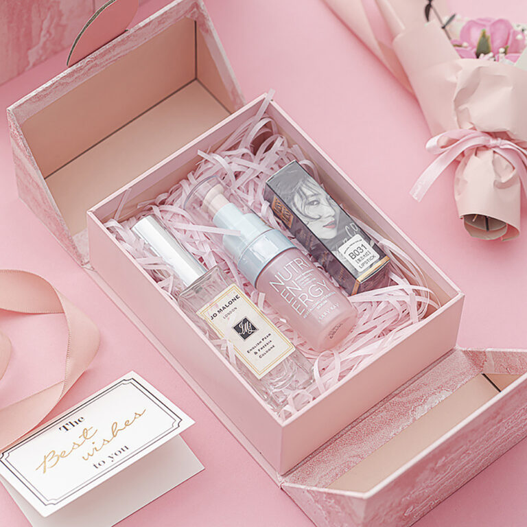 Premium Magnetic Rigid Perfume Boxes Wholesale 7 Premium Magnetic Rigid Perfume Boxes Wholesale