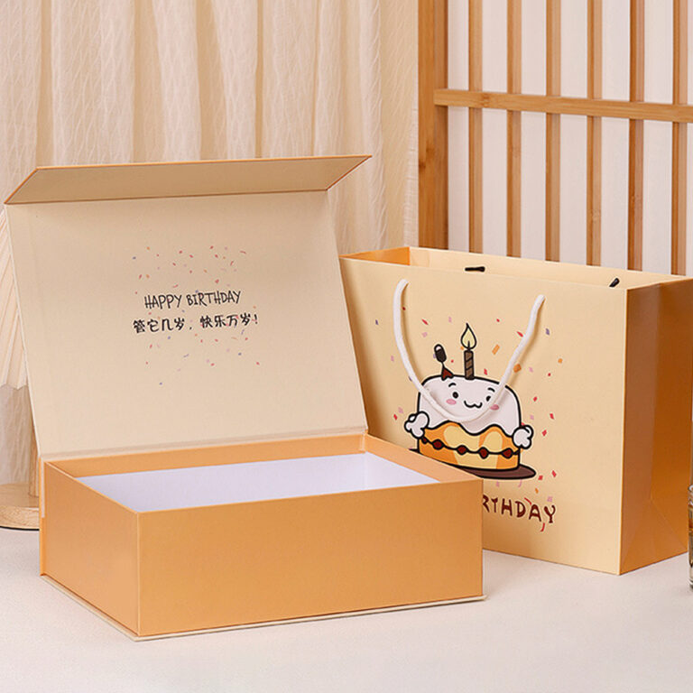 Scatole di profumo rigide con chiusura magnetica Premium OEM Large 10 Premium Rigid Magnetic Closure Perfume Boxes OEM Large