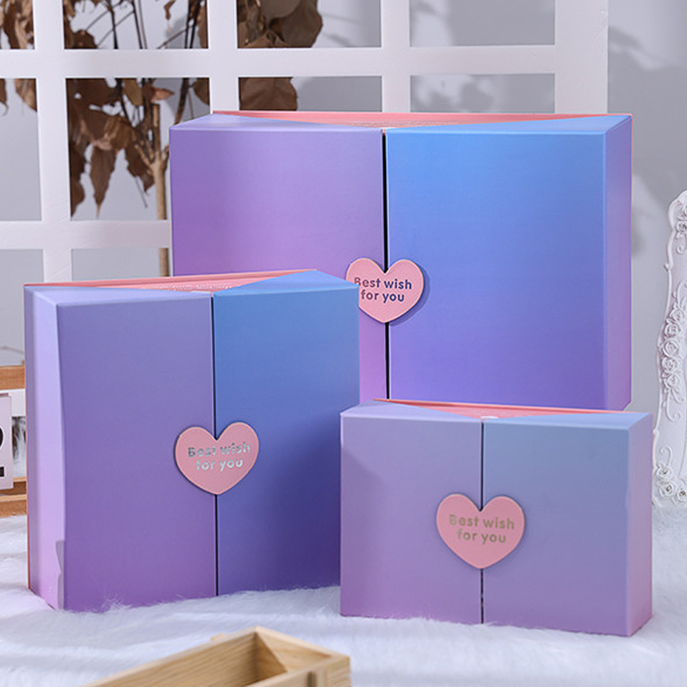 Rigid Setup Perfume Fragrant Boxes OEM Manufacturer 6 Rigid Setup Perfume Fragrant Boxes OEM Manufacturer