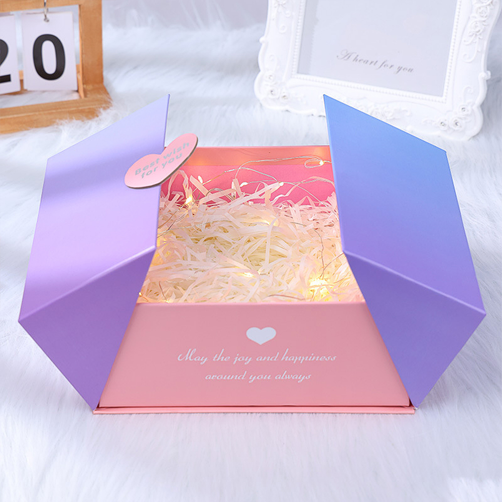 Rigid Setup Perfume Fragrant Boxes OEM Manufacturer 2 Rigid Setup Perfume Fragrant Boxes OEM Manufacturer