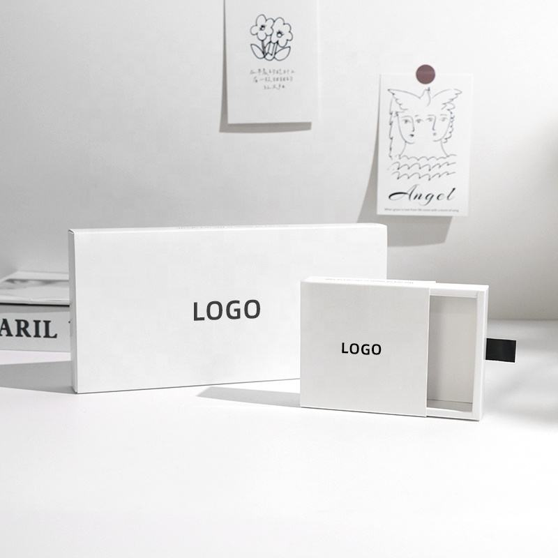 Sustainable Paper Drawer Perfume Boxes FSC Certified 1 Sustainable Paper Drawer Perfume Boxes FSC Certified