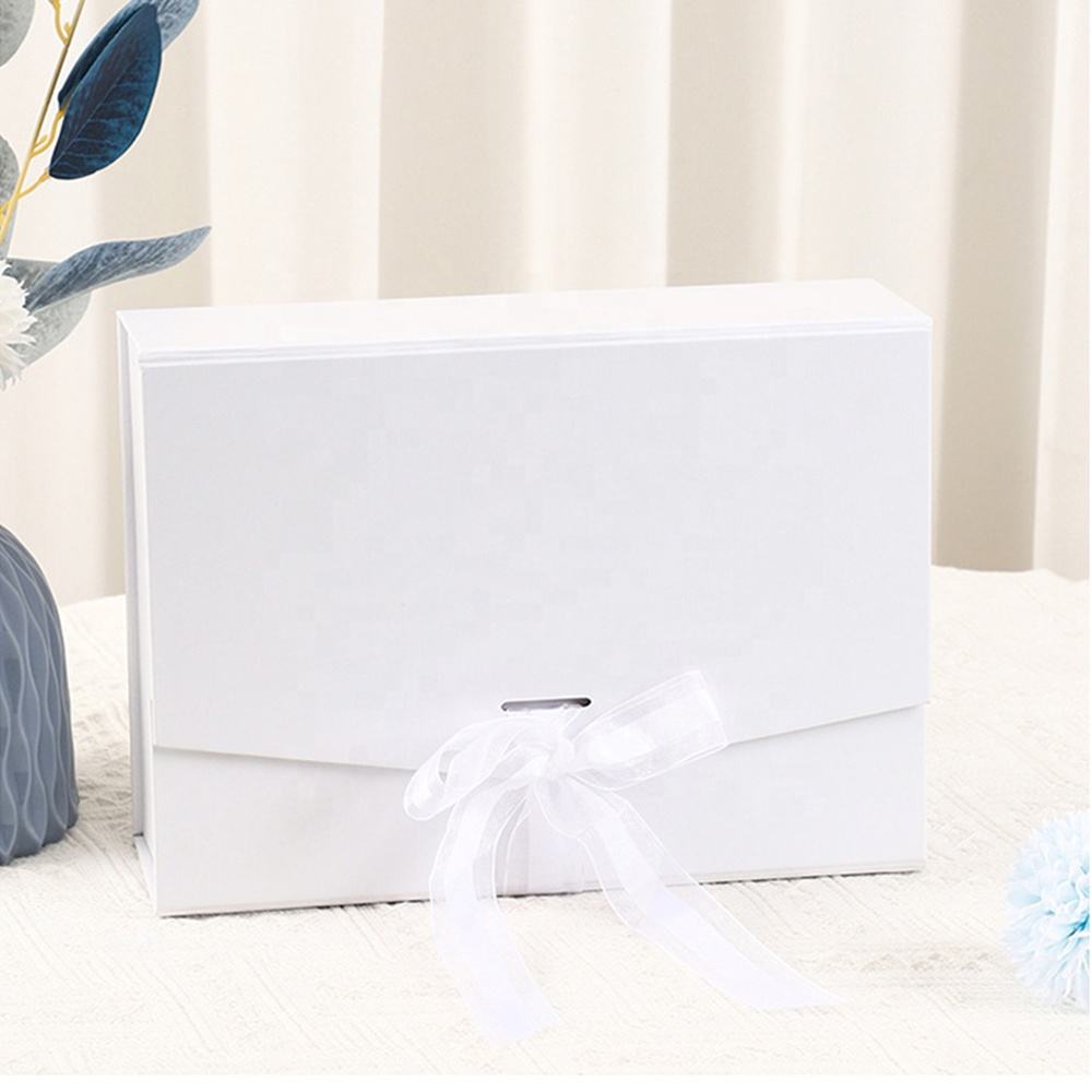 A Comprehensive Guide to Essential Elements of Perfume Packaging 1 A Comprehensive Guide to Essential Elements of Perfume Packaging