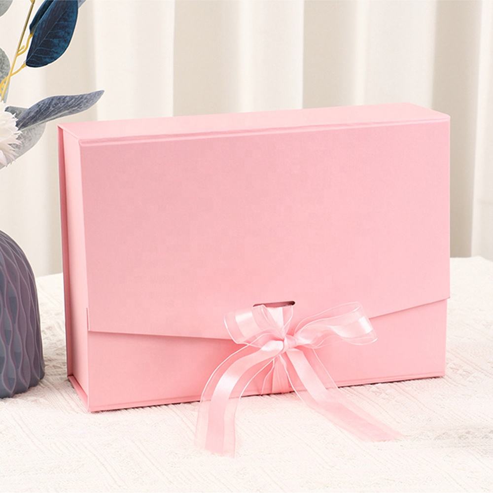 A Comprehensive Guide to Essential Elements of Perfume Packaging 3 A Comprehensive Guide to Essential Elements of Perfume Packaging