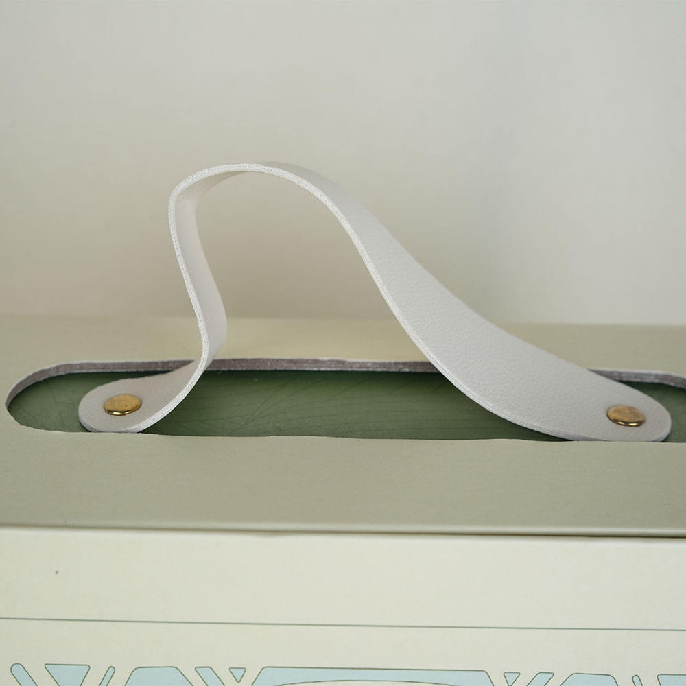 An Extraordinary Guide for Designing and Printing Perfume Boxes