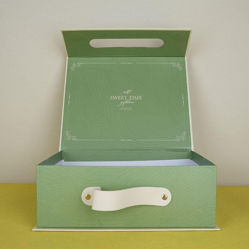 An Extraordinary Guide for Designing and Printing Perfume Boxes