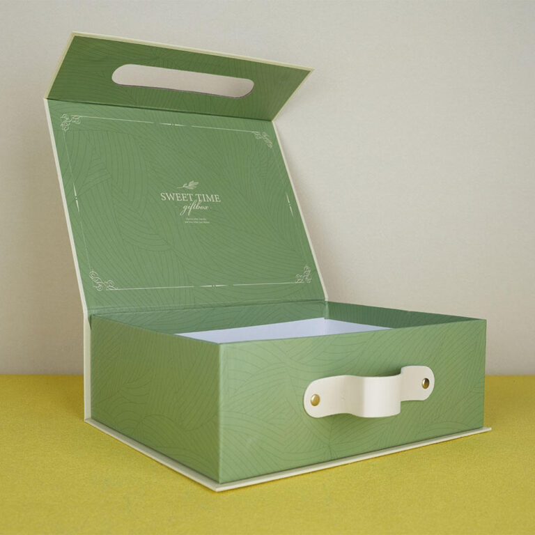 An Extraordinary Guide for Designing and Printing Perfume Boxes
