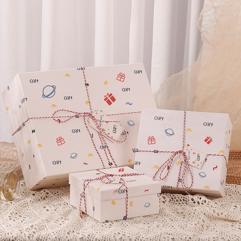 Custom Lid and Base Boxes for Perfume Bulk Buying OEMODM