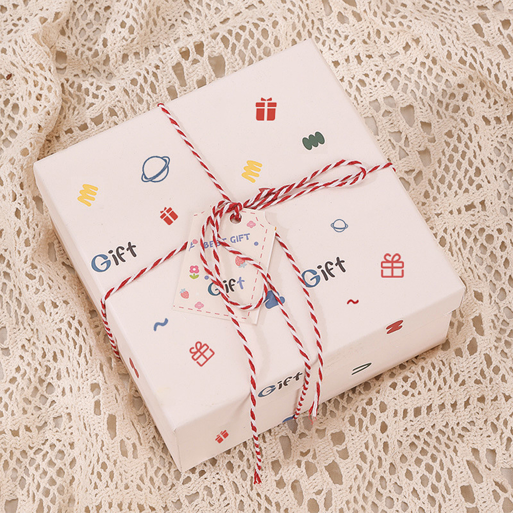 Custom Lid and Base Boxes for Perfume Bulk Buying OEMODM