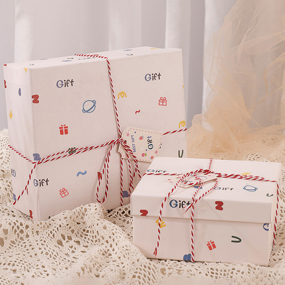 Custom Lid and Base Boxes for Perfume Bulk Buying OEMODM