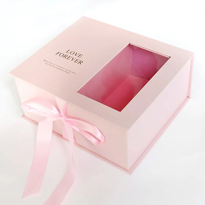 Why Do Manufacturers Prefer To Go With Custom Rigid Boxes For Perfumes? 1 Custom Rigid Boxes