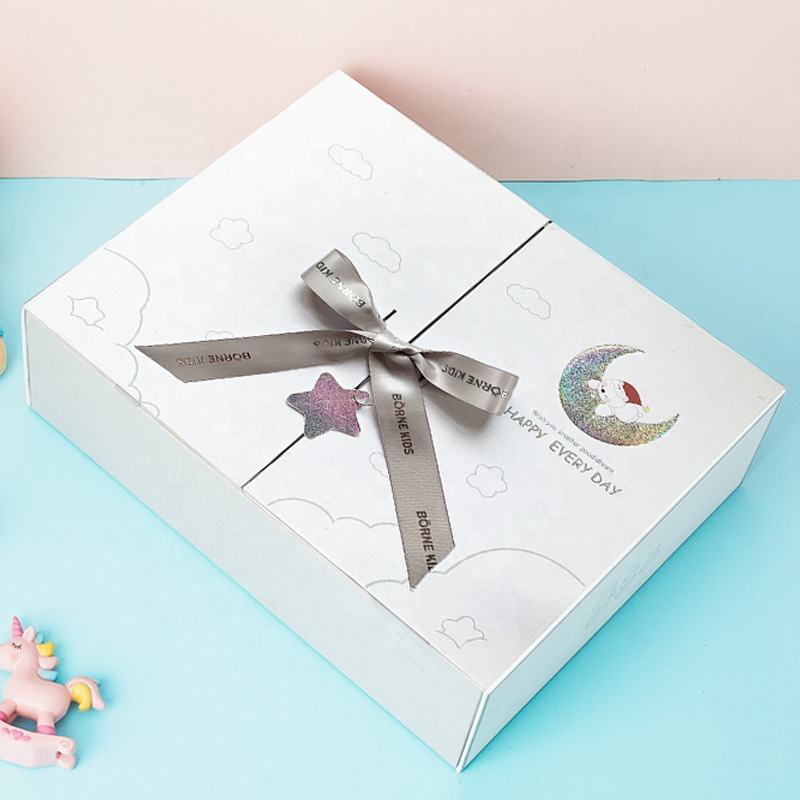 Here’s Why Custom Perfume Packaging Is Trending