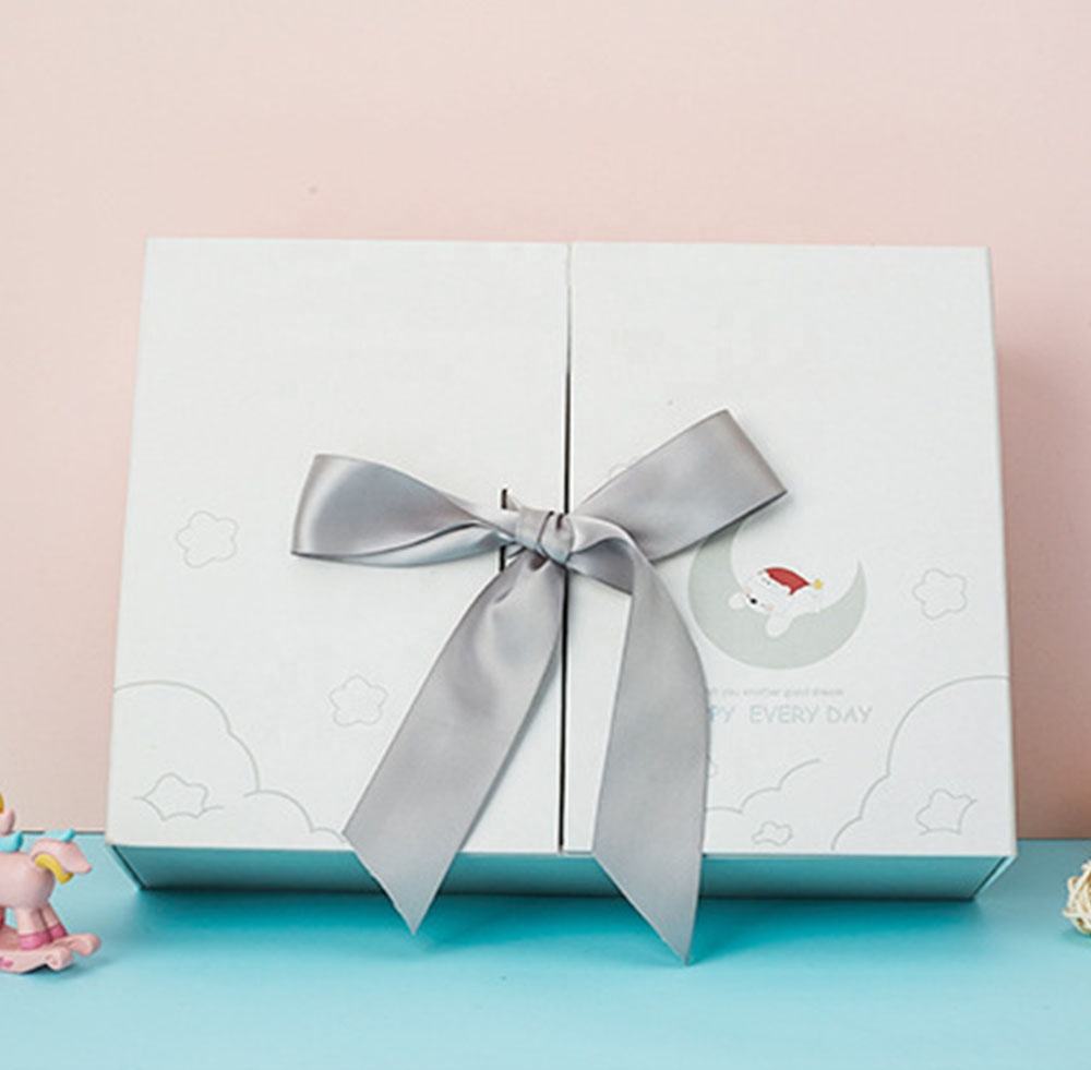 Here’s Why Custom Perfume Packaging Is Trending