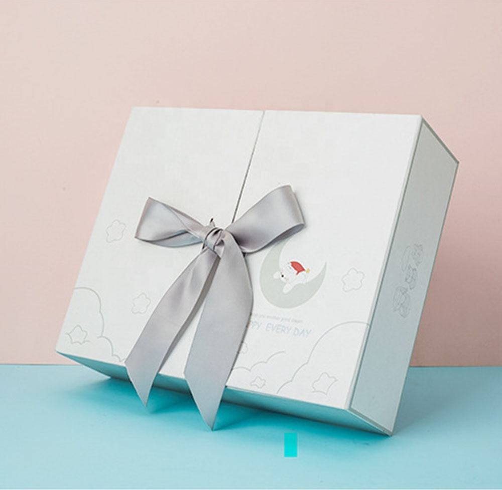 Here’s Why Custom Perfume Packaging Is Trending